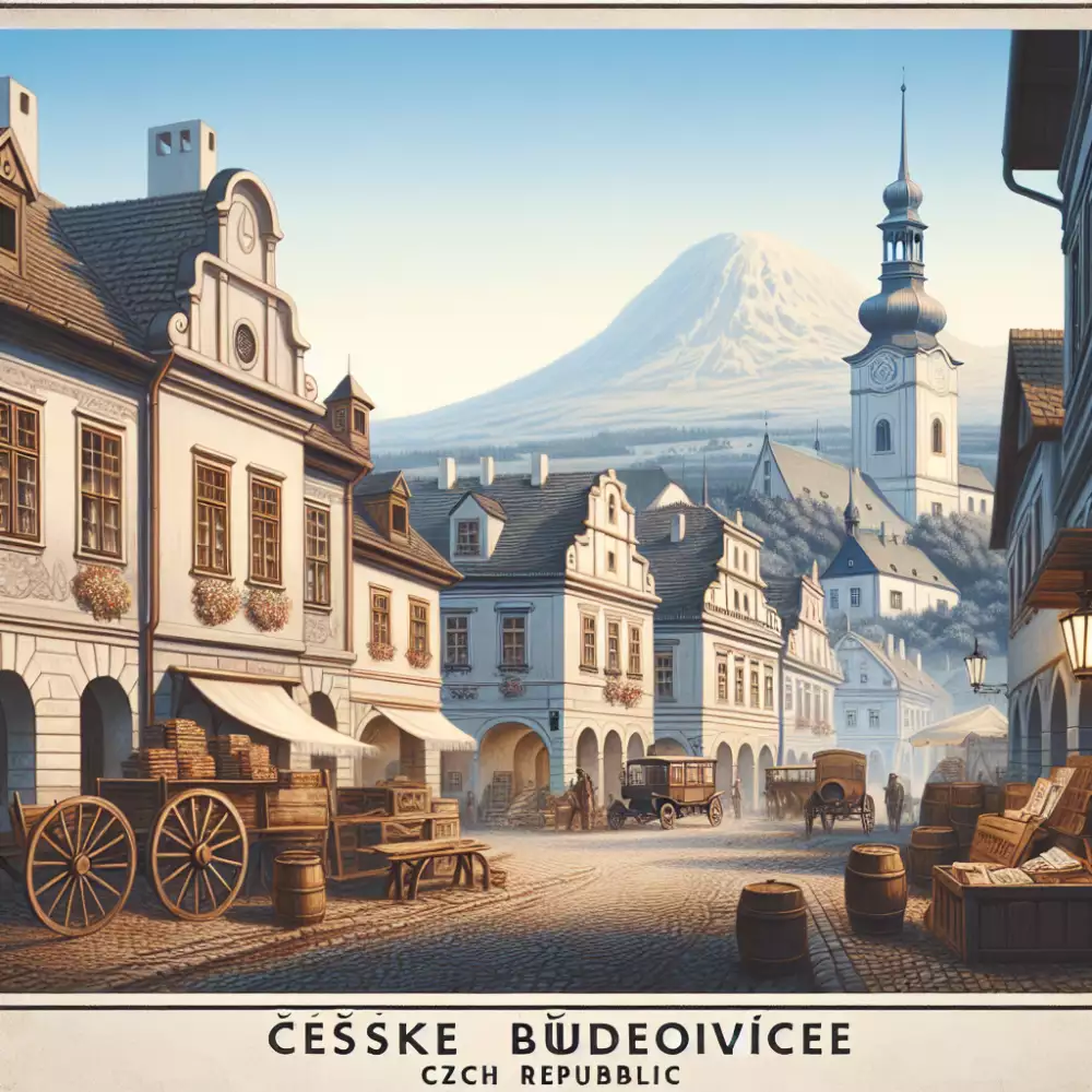 jen práce české budějovice