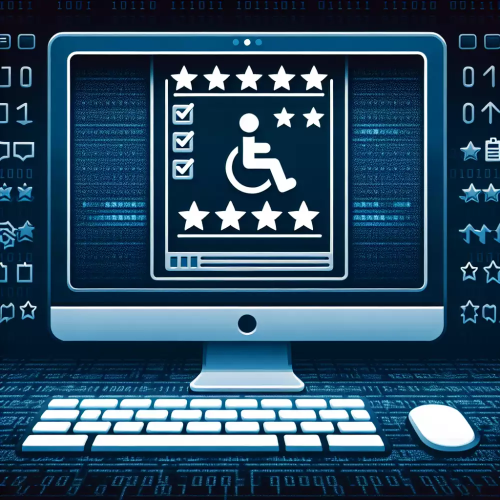 dostupný software recenze