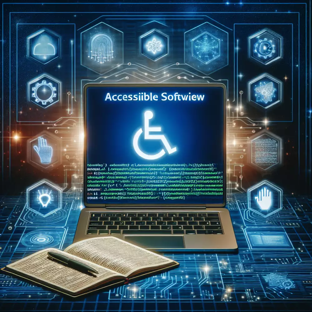 Dostupný Software Recenze