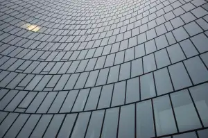 Zdanění Výher Ze Soutěží