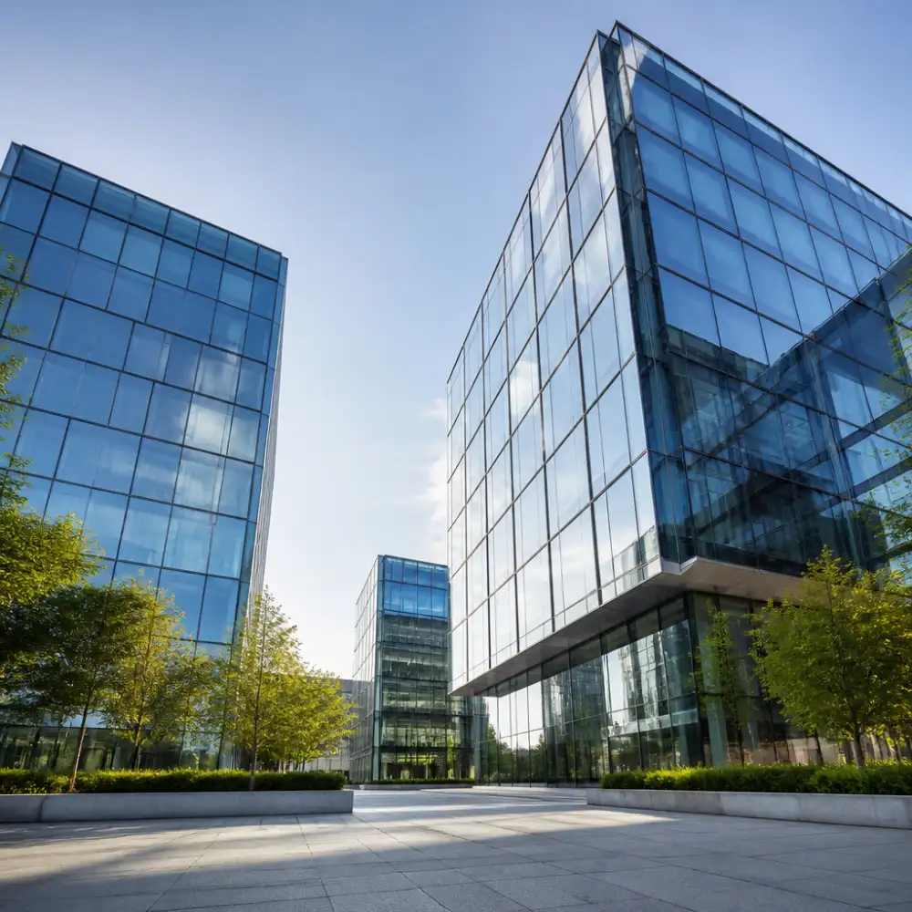 Biq Group