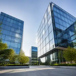 Biq Group