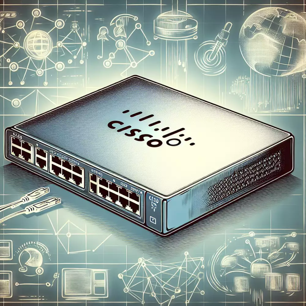 cisco epc3925