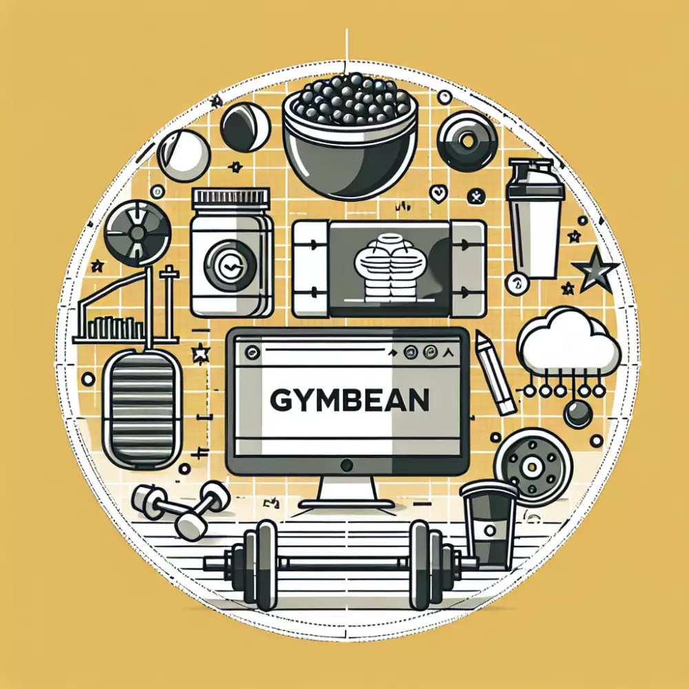 Gymbean