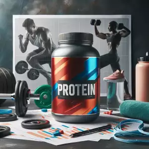 Scitec Protein