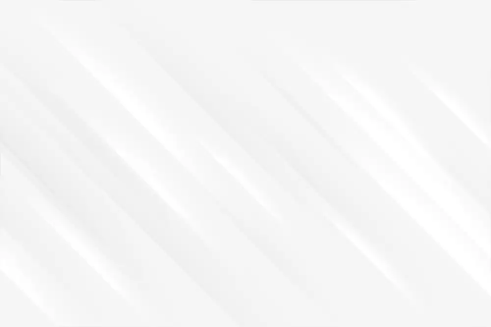 nejočekávanější koncerty 2025