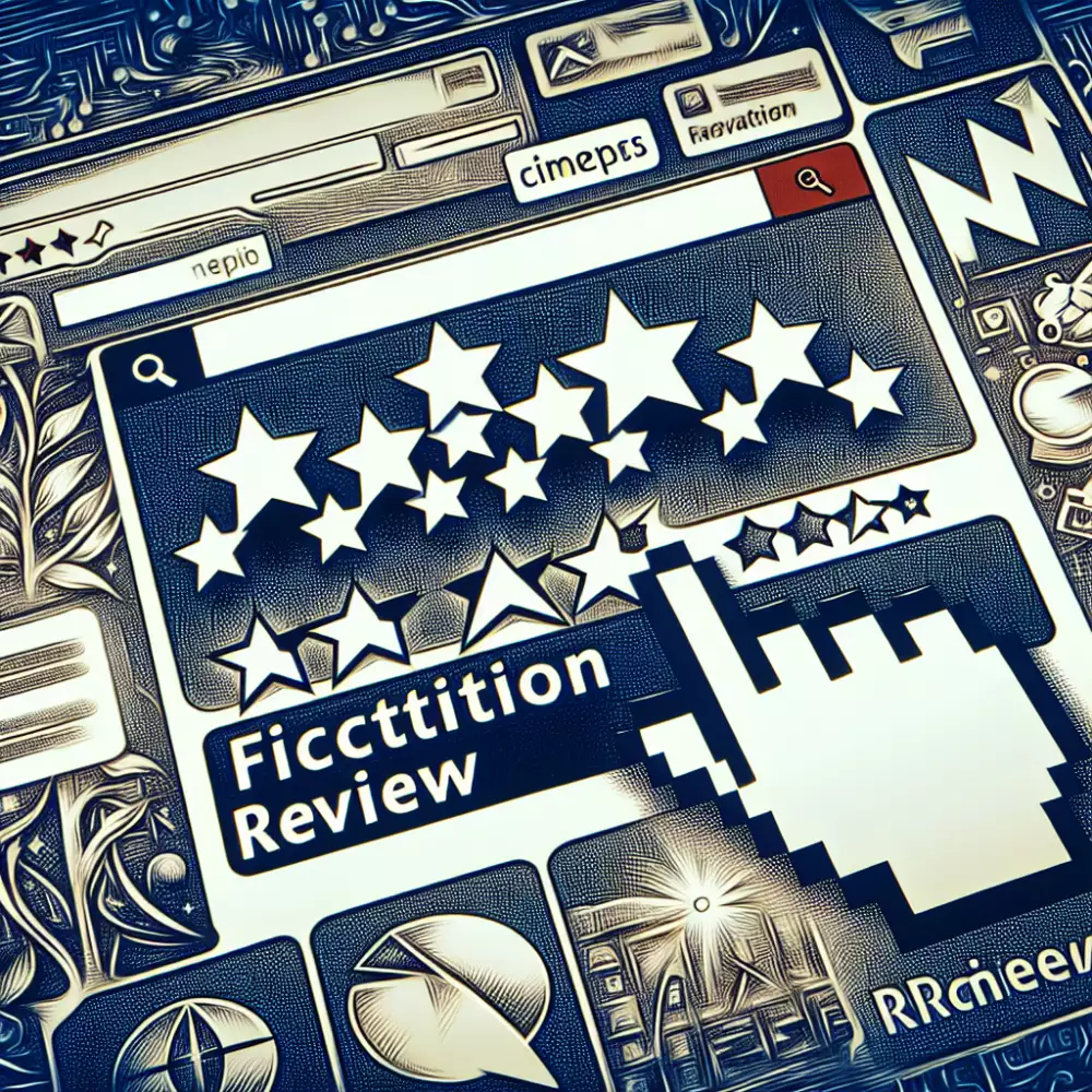 frictions.top recenze