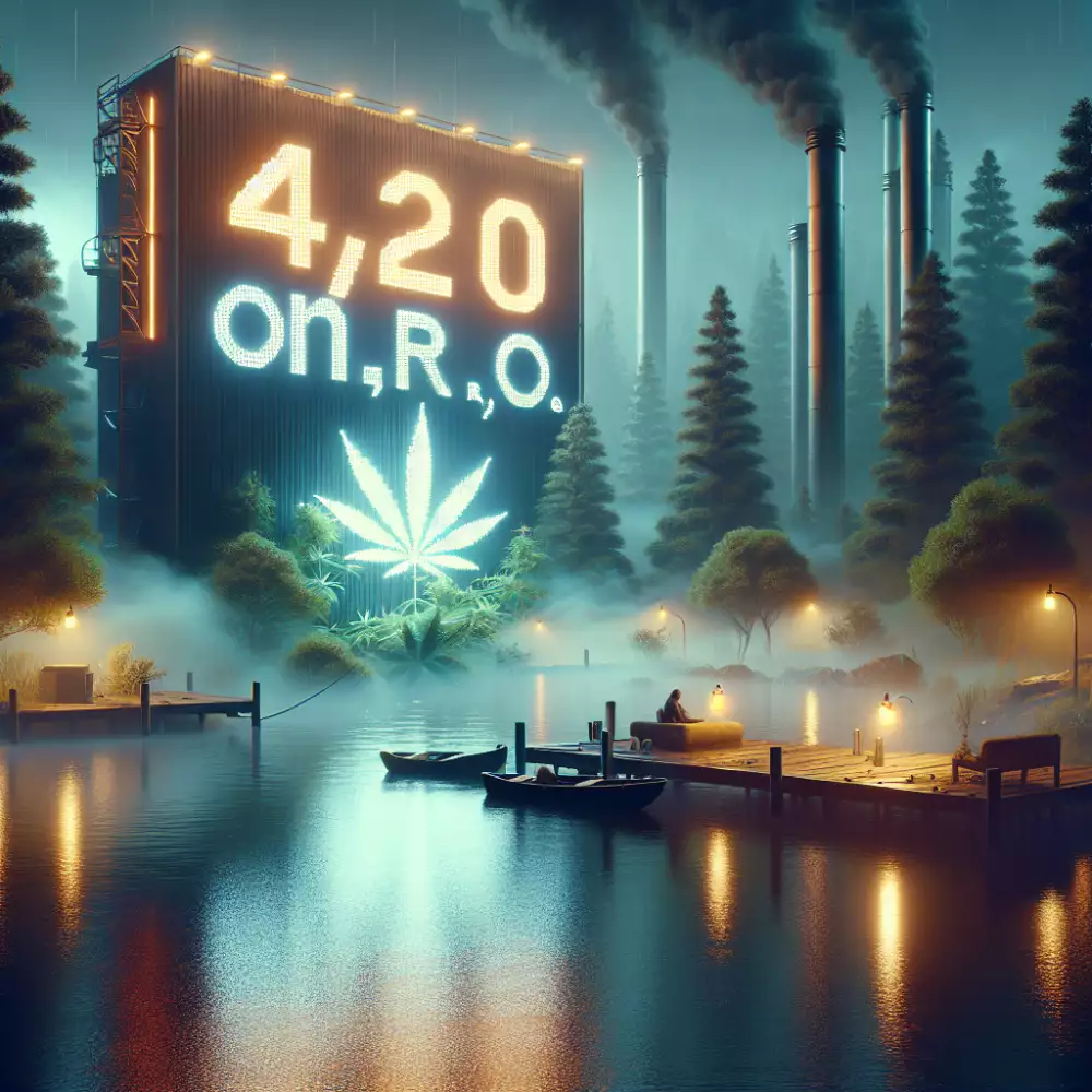 420On.cz S.r.o.