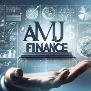 Amj Finance