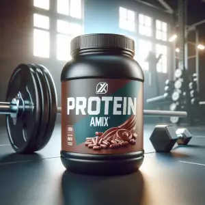 Protein Amix