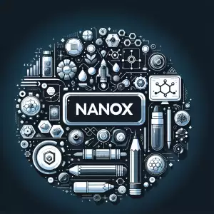 Nanox