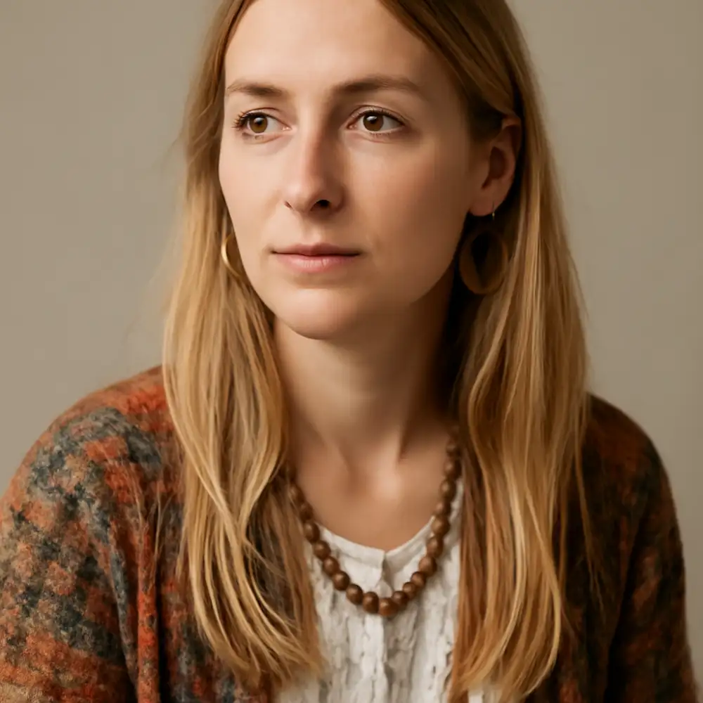 Barbora Matoušková