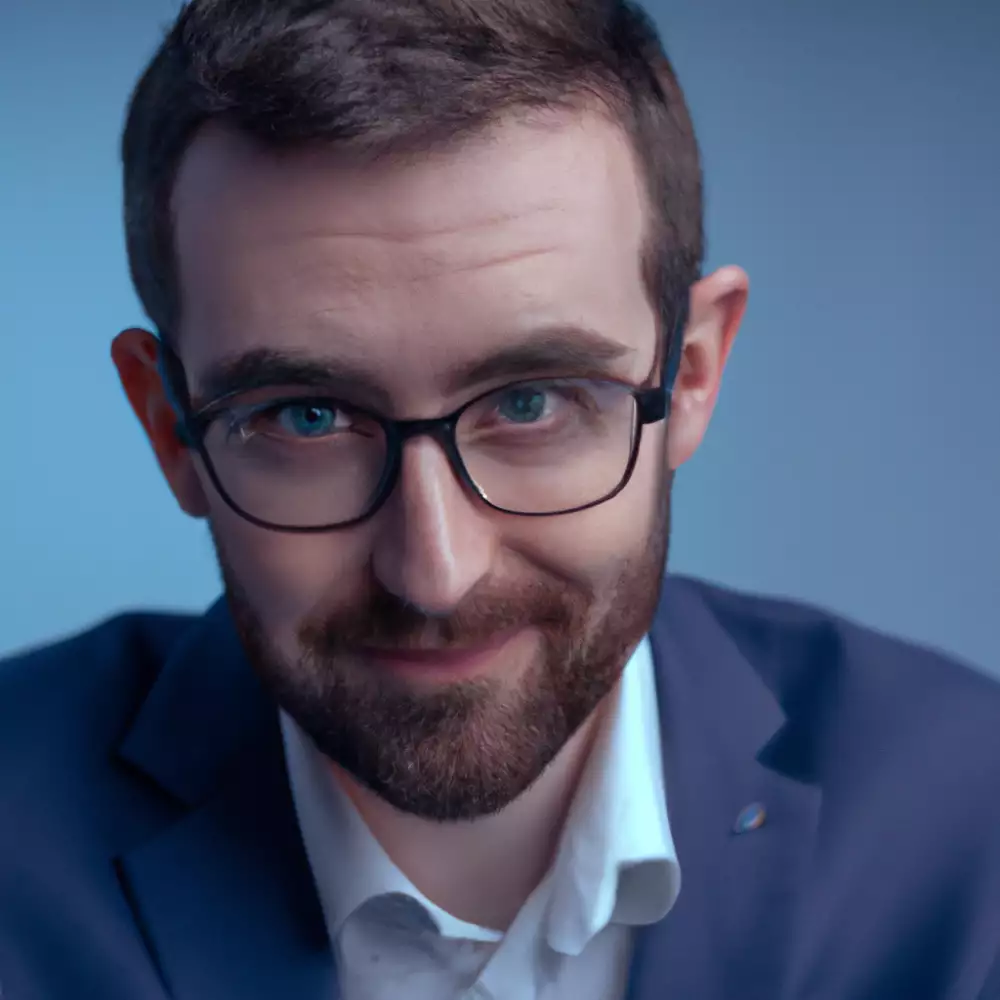 Jakub Svoboda