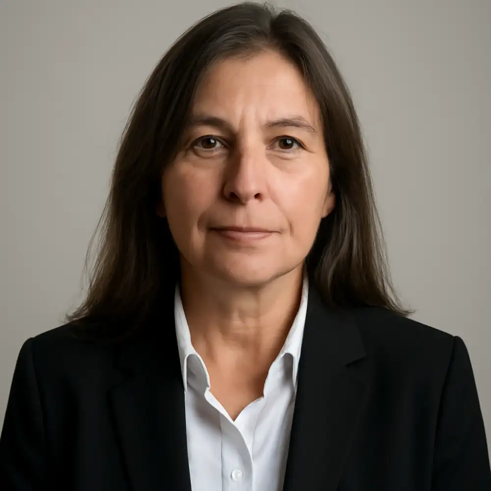 Lenka Šimůnková