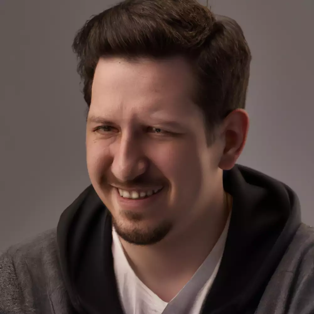Tomáš Novotný